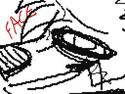 Recommended Flipnote Thumbnail