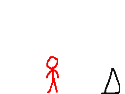 Recommended Flipnote Thumbnail