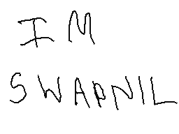 Recommended Flipnote Thumbnail