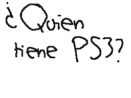 Recommended Flipnote Thumbnail