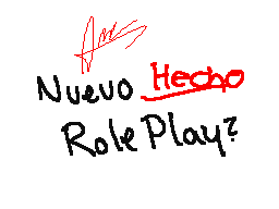 Recommended Flipnote Thumbnail