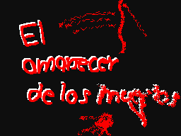 Recommended Flipnote Thumbnail