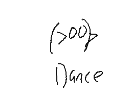 Flipnote by BaconBlist