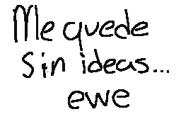 Flipnote by BaconBlist