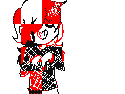 Flipnote by BaconBlist