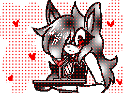 Flipnote by BaconBlist