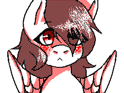 Flipnote by BaconBlist