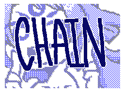 Flipnote by BaconBlist