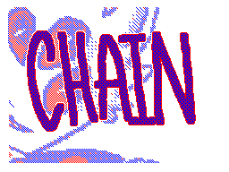 Flipnote by BaconBlist