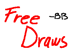 Flipnote by BaconBlist