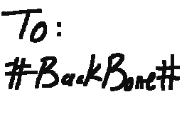 Flipnote by BaconBlist