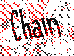 Flipnote by BaconBlist