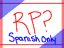 Flipnote by BaconBlist