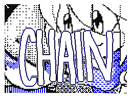 Flipnote by BaconBlist