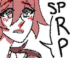 Flipnote by BaconBlist