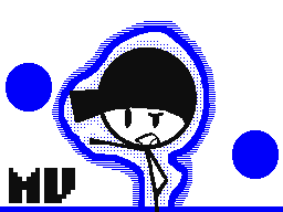 Flipnote by HatenaPost