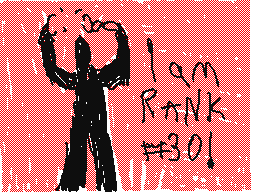 Recommended Flipnote Thumbnail
