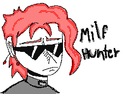 Flipnote by ▽Pakoika△