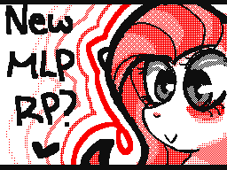 Flipnote by Stridork♪