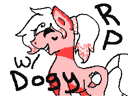 Flipnote by Stridork♪