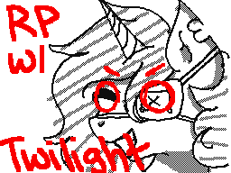 Flipnote by Stridork♪