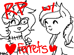 Flipnote by Stridork♪