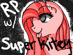 Flipnote por Stridork♪