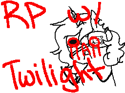 Flipnote by Stridork♪