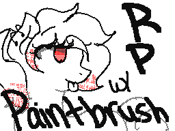 Flipnote by Stridork♪