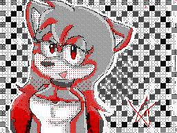 Flipnote by SGK