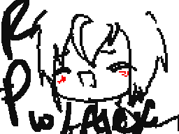 Recommended Flipnote Thumbnail