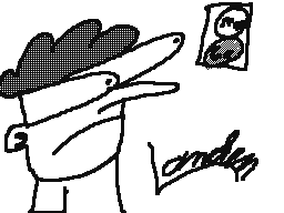 Recommended Flipnote Thumbnail
