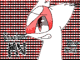 Flipnote by WildLatias