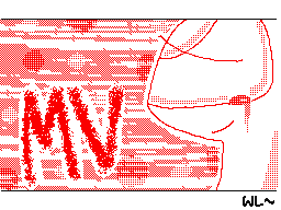 Flipnote του χρηστη WildLatias