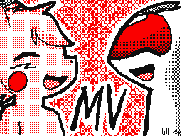 Flipnote by WildLatias