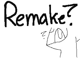 Flipnote by WildLatias