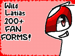 Recommended Flipnote Thumbnail