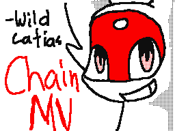 Flipnote by W!レりLäヒエ@$