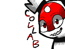 Flipnote by W!レりLäヒエ@$