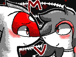 Flipnote by W!レりLäヒエ@$