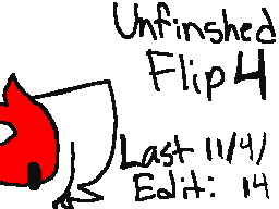 Flipnote by Sれ0wよäヒエ@$