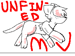 Flipnote by W！lわL@tエa$