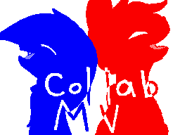 Flipnote by W！lわL@tエa$