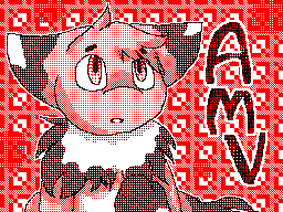 Recommended Flipnote Thumbnail