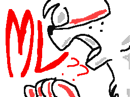 Flipnote by W！lわL@tエa$