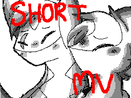 Recommended Flipnote Thumbnail