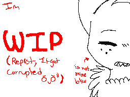 Recommended Flipnote Thumbnail
