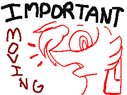 Recommended Flipnote Thumbnail