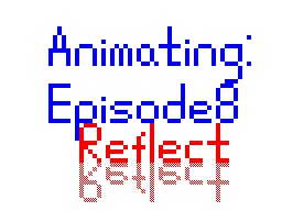 Flipnote by prod.byJay