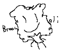 Flipnote by ⬅JP➡